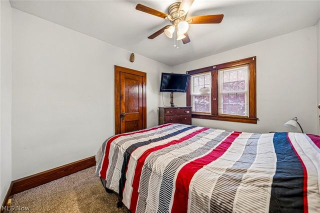 1728 Harbor Avenue, Ashtabula, OH 44004