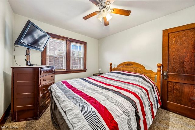 1728 Harbor Avenue, Ashtabula, OH 44004
