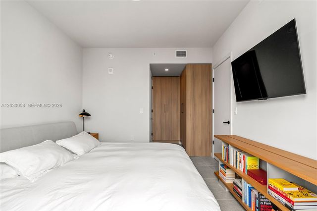 121 NE 5th Street 2401, Miami, FL 33132