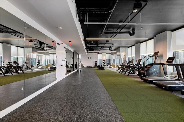 121 NE 5th Street 2401, Miami, FL 33132