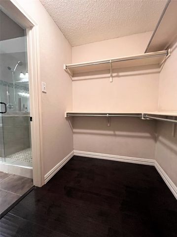 6909 Wickliff Trail, Plano, TX 75023