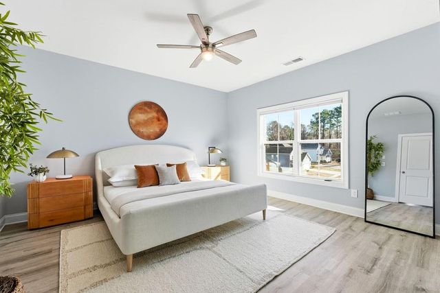 1363 Pavilion Court, Atlanta, GA 30316