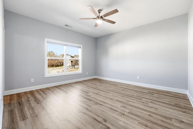 1363 Pavilion Court, Atlanta, GA 30316