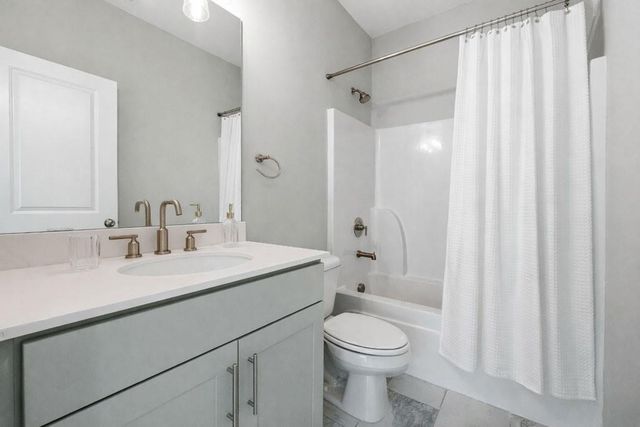 1363 Pavilion Court, Atlanta, GA 30316