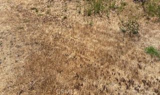 0 Vac/Ave G8/Vic 40Th STW, Lancaster, CA 93536