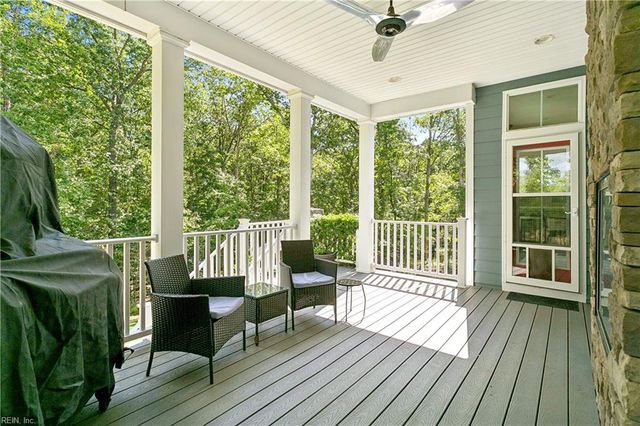 5336 Arbor Place, Williamsburg, VA 23188