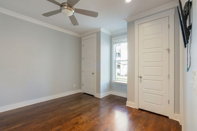 1815 Ridley Blvd Unit 9, Nashville, TN 37203