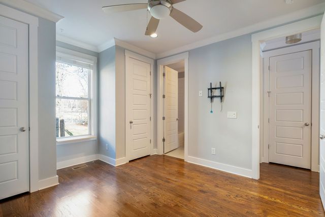 1815 Ridley Blvd Unit 9, Nashville, TN 37203