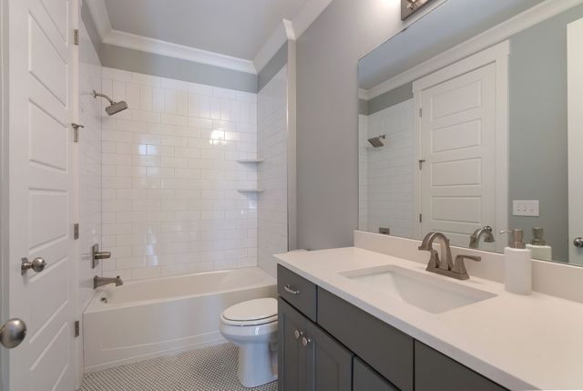 1815 Ridley Blvd Unit 9, Nashville, TN 37203
