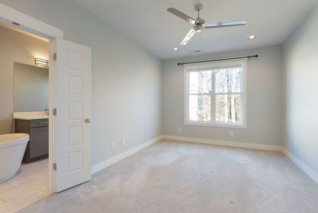 1815 Ridley Blvd Unit 9, Nashville, TN 37203