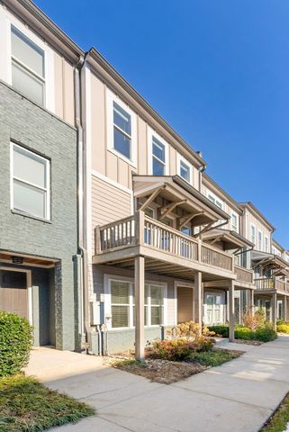 1815 Ridley Blvd Unit 9, Nashville, TN 37203