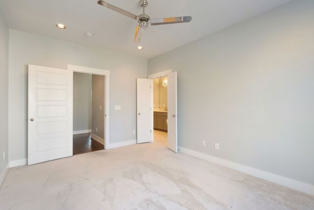 1815 Ridley Blvd Unit 9, Nashville, TN 37203