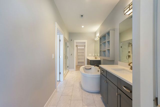 1815 Ridley Blvd Unit 9, Nashville, TN 37203