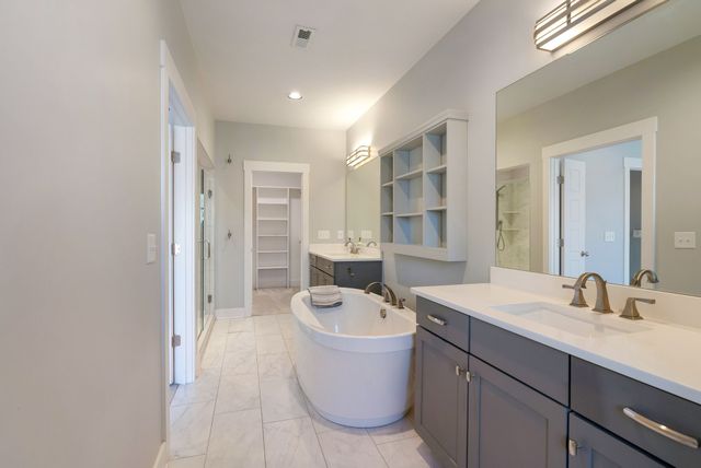1815 Ridley Blvd Unit 9, Nashville, TN 37203