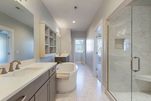 1815 Ridley Blvd Unit 9, Nashville, TN 37203