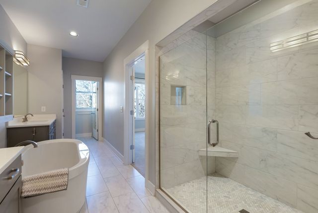 1815 Ridley Blvd Unit 9, Nashville, TN 37203