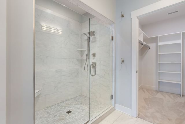 1815 Ridley Blvd Unit 9, Nashville, TN 37203