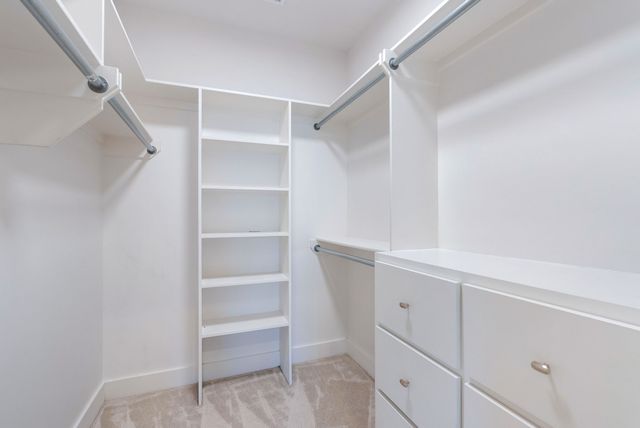 1815 Ridley Blvd Unit 9, Nashville, TN 37203