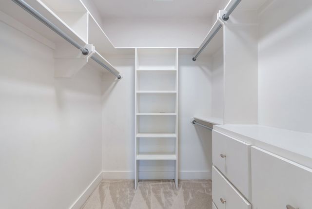 1815 Ridley Blvd Unit 9, Nashville, TN 37203