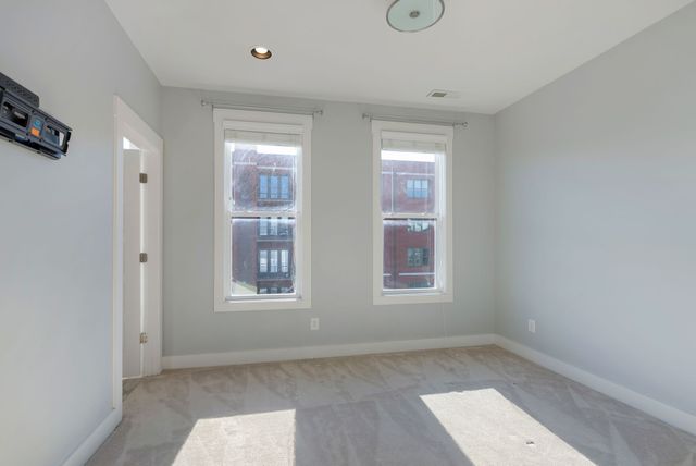 1815 Ridley Blvd Unit 9, Nashville, TN 37203