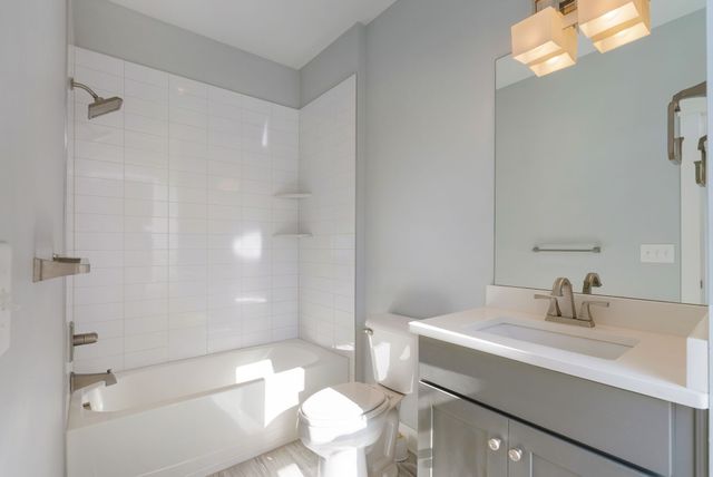 1815 Ridley Blvd Unit 9, Nashville, TN 37203