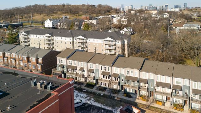 1815 Ridley Blvd Unit 9, Nashville, TN 37203