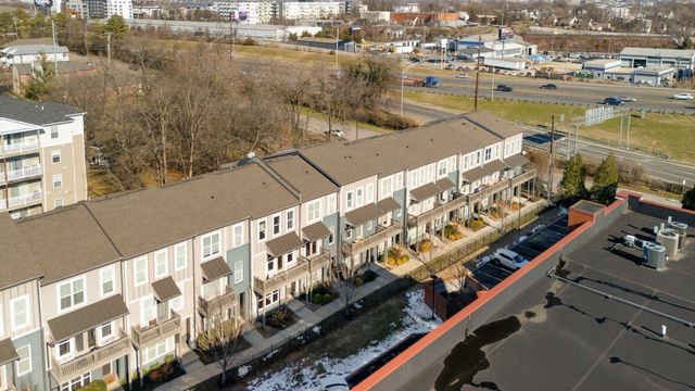1815 Ridley Blvd Unit 9, Nashville, TN 37203