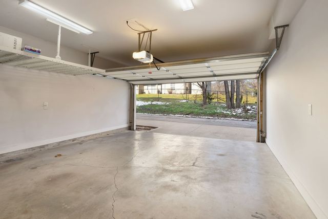1815 Ridley Blvd Unit 9, Nashville, TN 37203