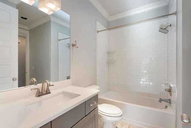 1815 Ridley Blvd Unit 9, Nashville, TN 37203