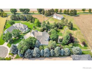 7507 Blue Water Court, Fort Collins, CO 80525