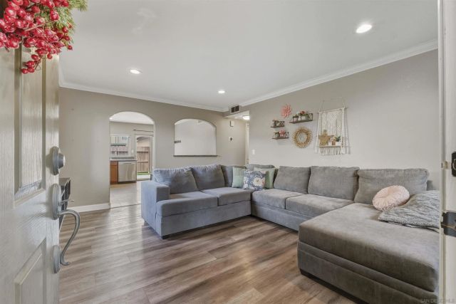 1415 N Broadway A, Escondido, CA 92026