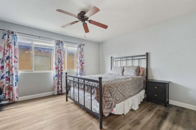 1415 N Broadway A, Escondido, CA 92026