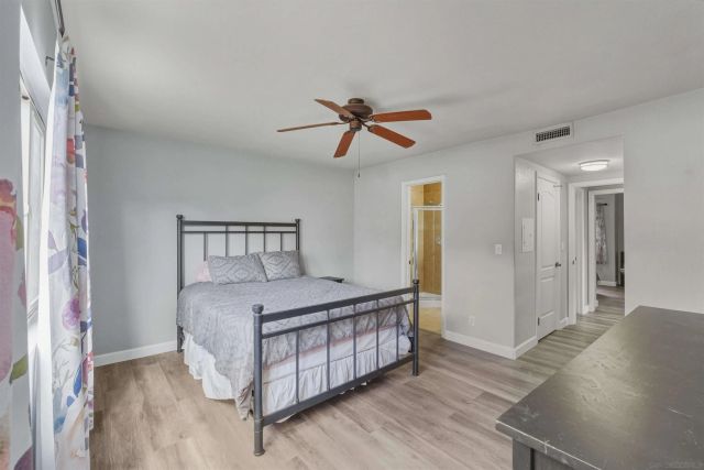 1415 N Broadway A, Escondido, CA 92026