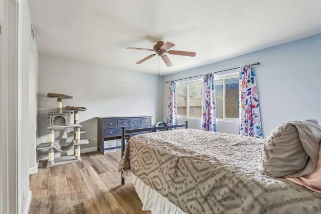 1415 N Broadway A, Escondido, CA 92026