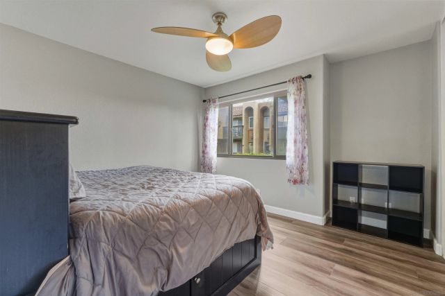 1415 N Broadway A, Escondido, CA 92026