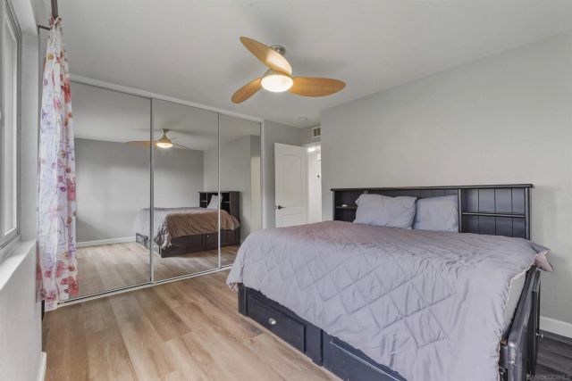 1415 N Broadway A, Escondido, CA 92026