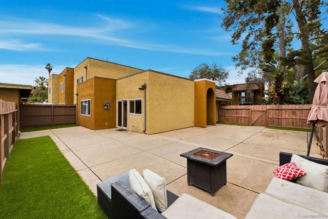 1415 N Broadway A, Escondido, CA 92026