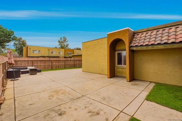 1415 N Broadway A, Escondido, CA 92026