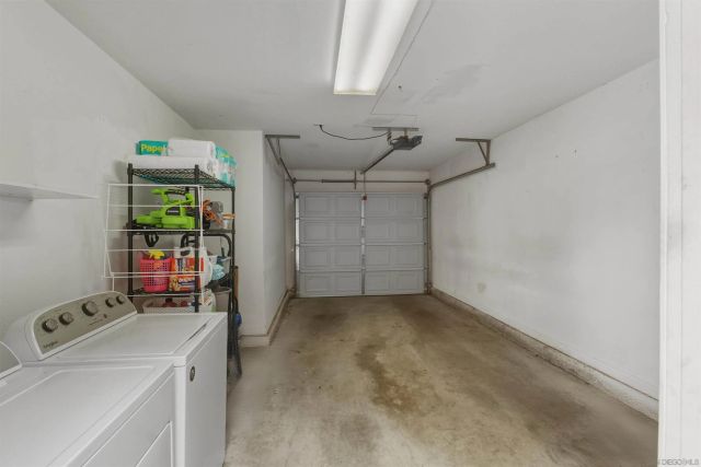 1415 N Broadway A, Escondido, CA 92026