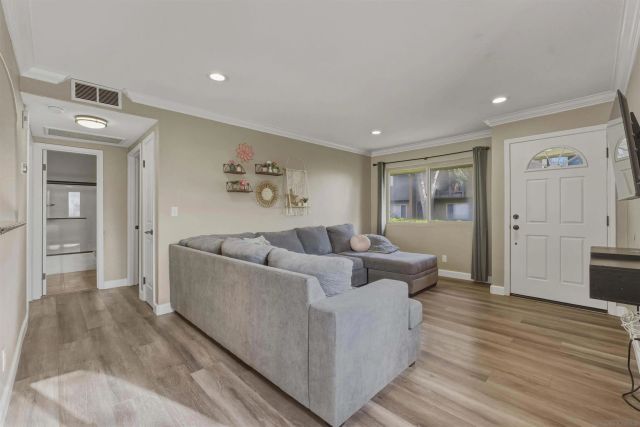 1415 N Broadway A, Escondido, CA 92026