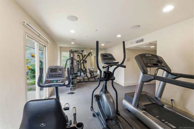 1415 N Broadway A, Escondido, CA 92026