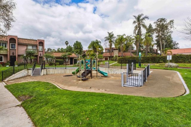 1415 N Broadway A, Escondido, CA 92026