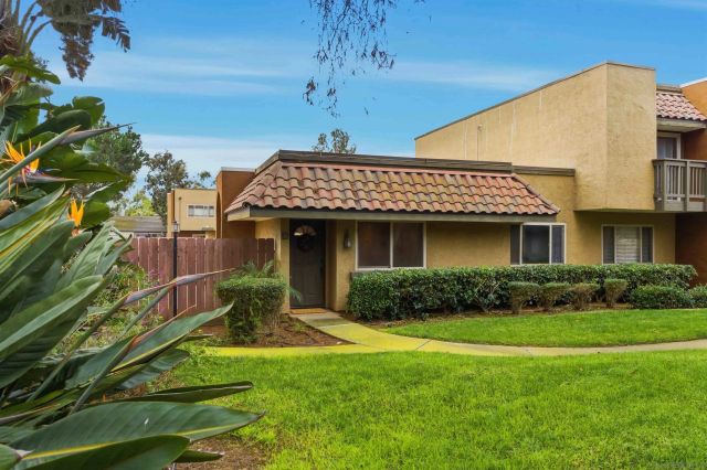 1415 N Broadway A, Escondido, CA 92026