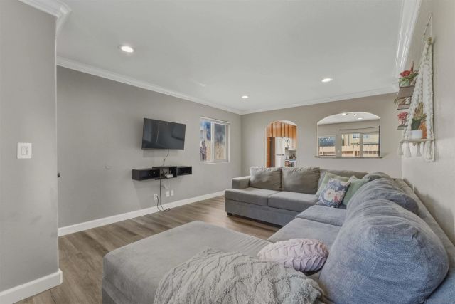 1415 N Broadway A, Escondido, CA 92026