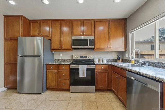 1415 N Broadway A, Escondido, CA 92026