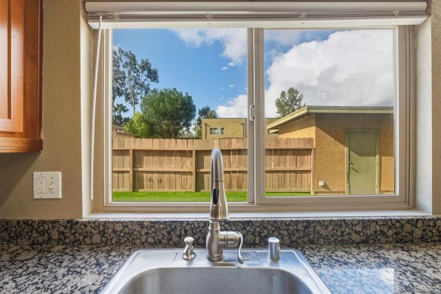 1415 N Broadway A, Escondido, CA 92026