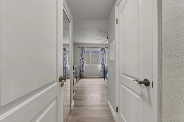 1415 N Broadway A, Escondido, CA 92026