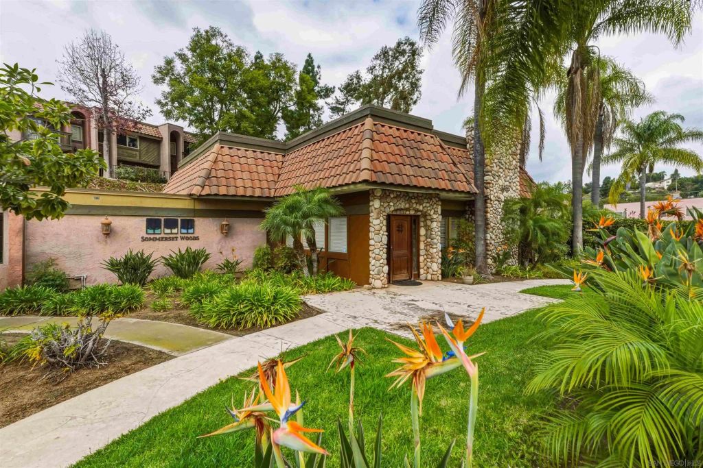 1415 N Broadway A, Escondido, CA 92026