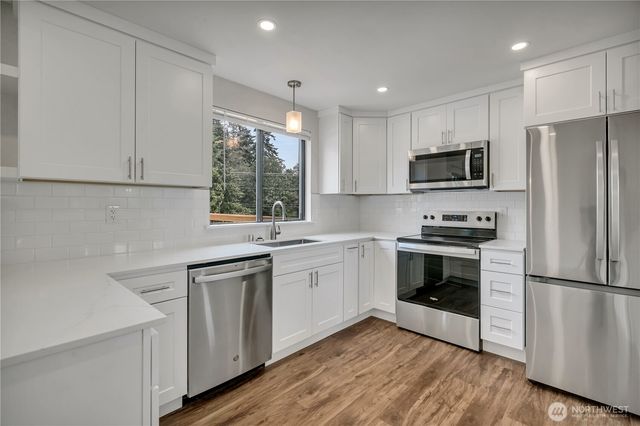 1811 162nd Street E, Tacoma, WA 98445