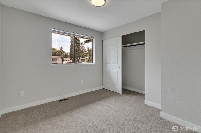 1811 162nd Street E, Tacoma, WA 98445